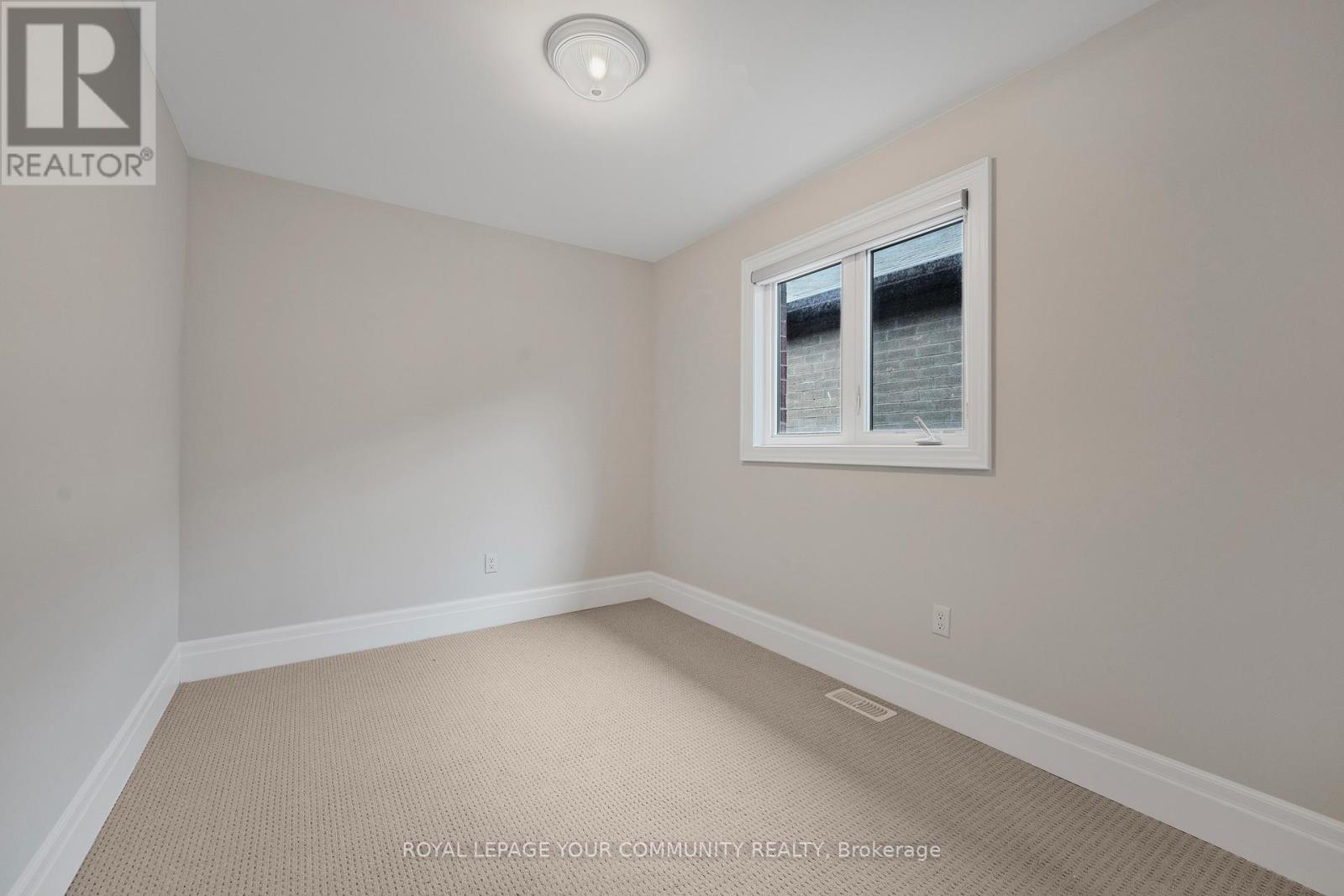 93 Velia Court, Vaughan, Ontario  L4H 4S5 - Photo 22 - N12416385