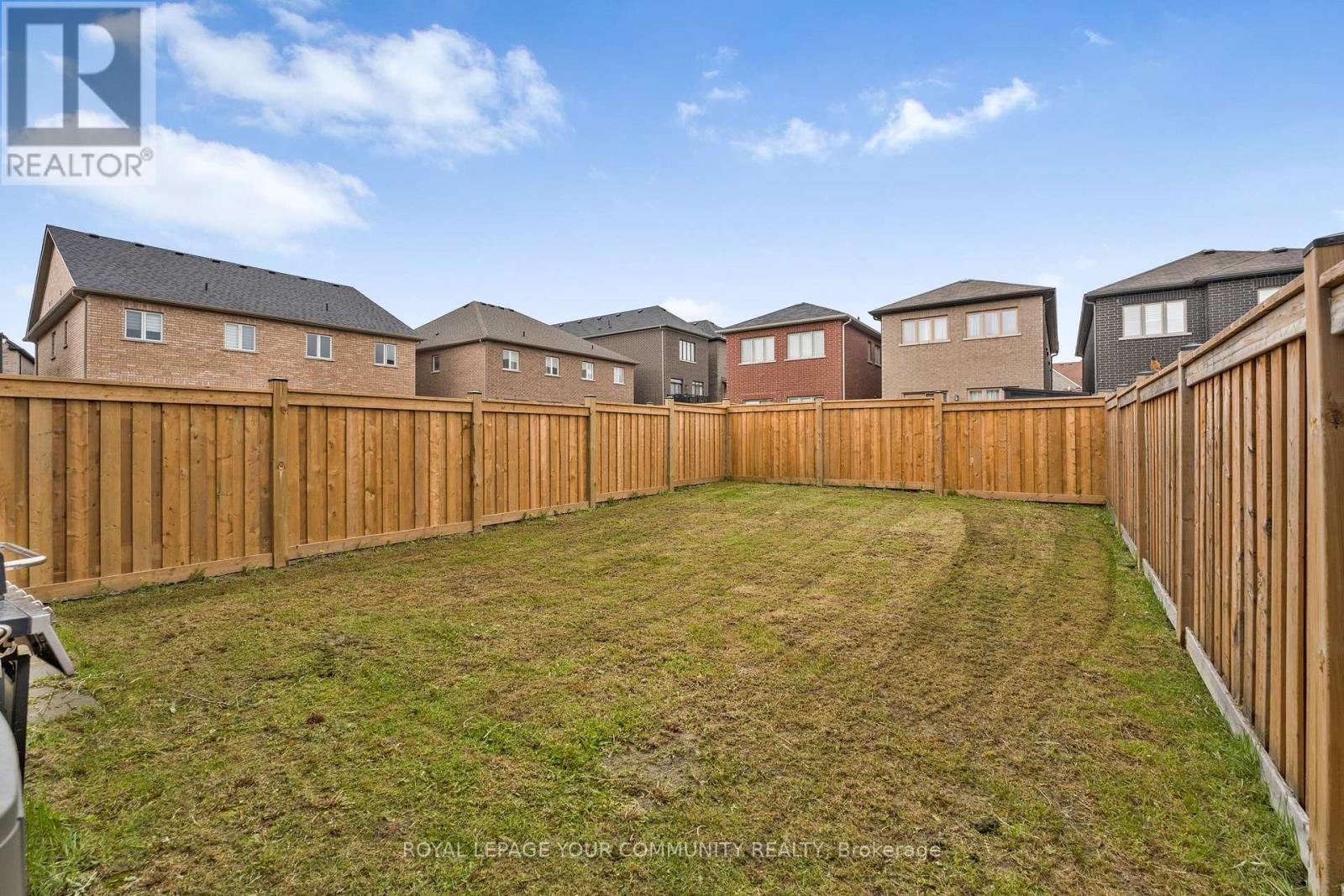 93 Velia Court, Vaughan, Ontario  L4H 4S5 - Photo 29 - N12416385