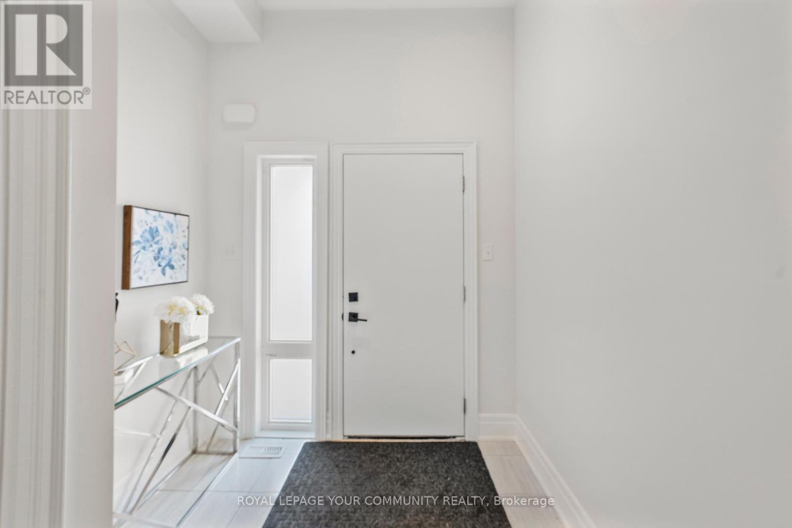 93 Velia Court, Vaughan, Ontario  L4H 4S5 - Photo 30 - N12416385