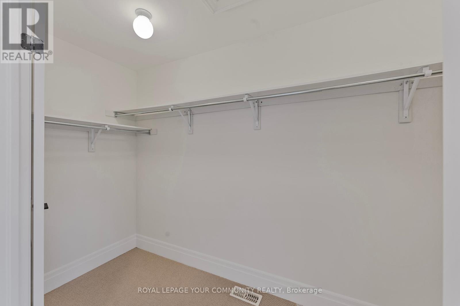 93 Velia Court, Vaughan, Ontario  L4H 4S5 - Photo 44 - N12416385