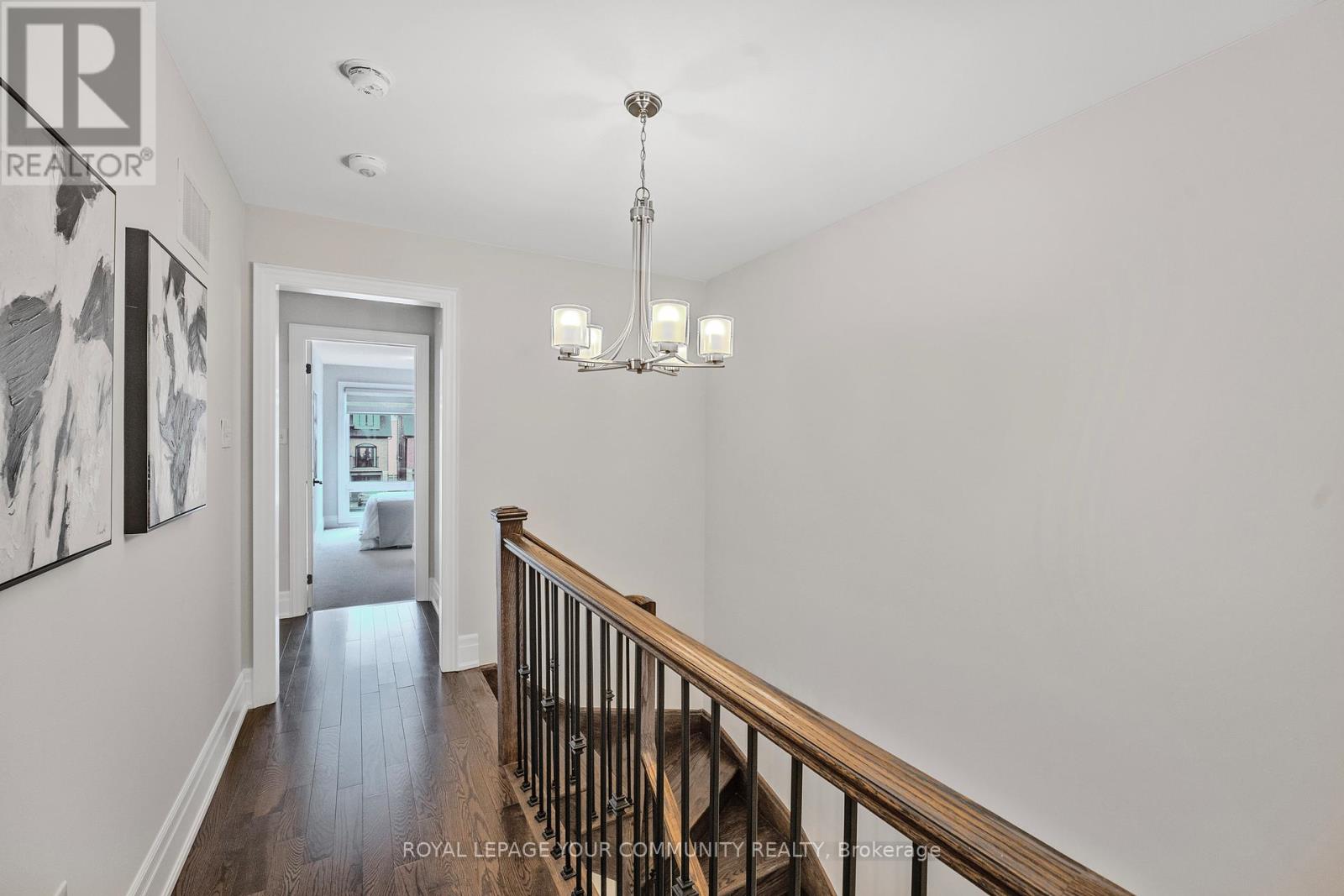 93 Velia Court, Vaughan, Ontario  L4H 4S5 - Photo 46 - N12416385