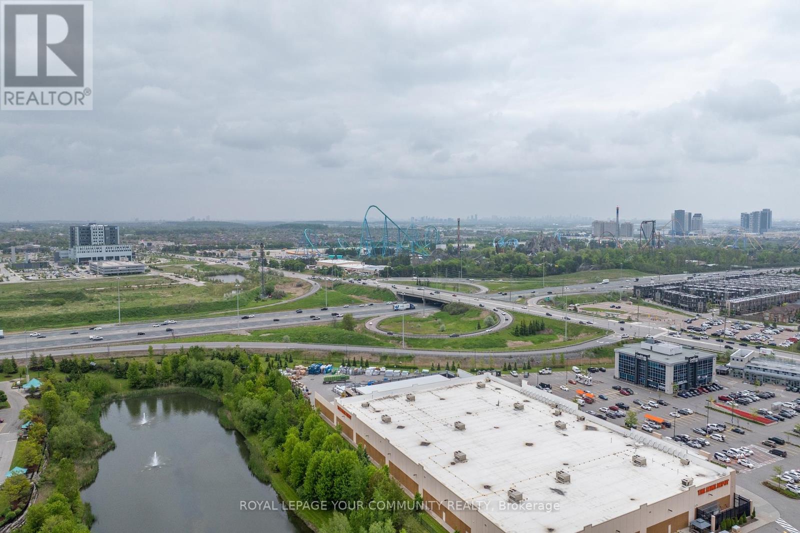 93 Velia Court, Vaughan, Ontario  L4H 4S5 - Photo 48 - N12416385