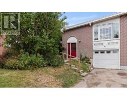 42 ALPHONSUS COURT, New Tecumseth, Ontario