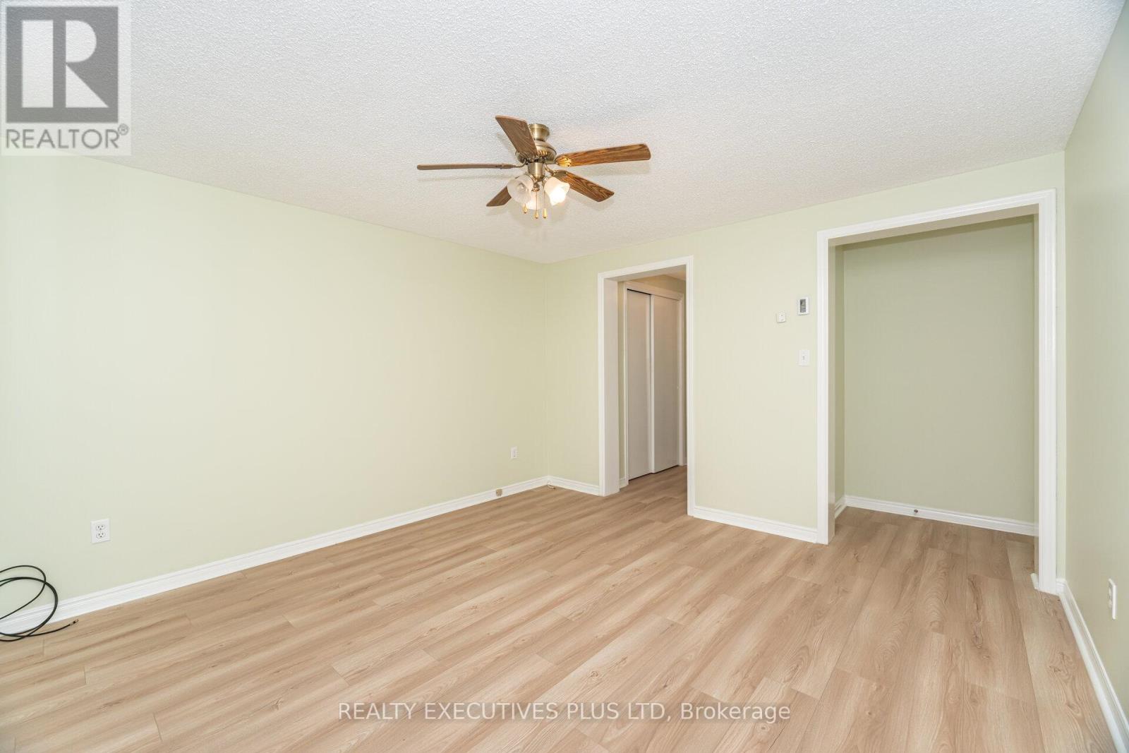 3 Hickory Court, New Tecumseth, Ontario  L0G 1W0 - Photo 25 - N12416422