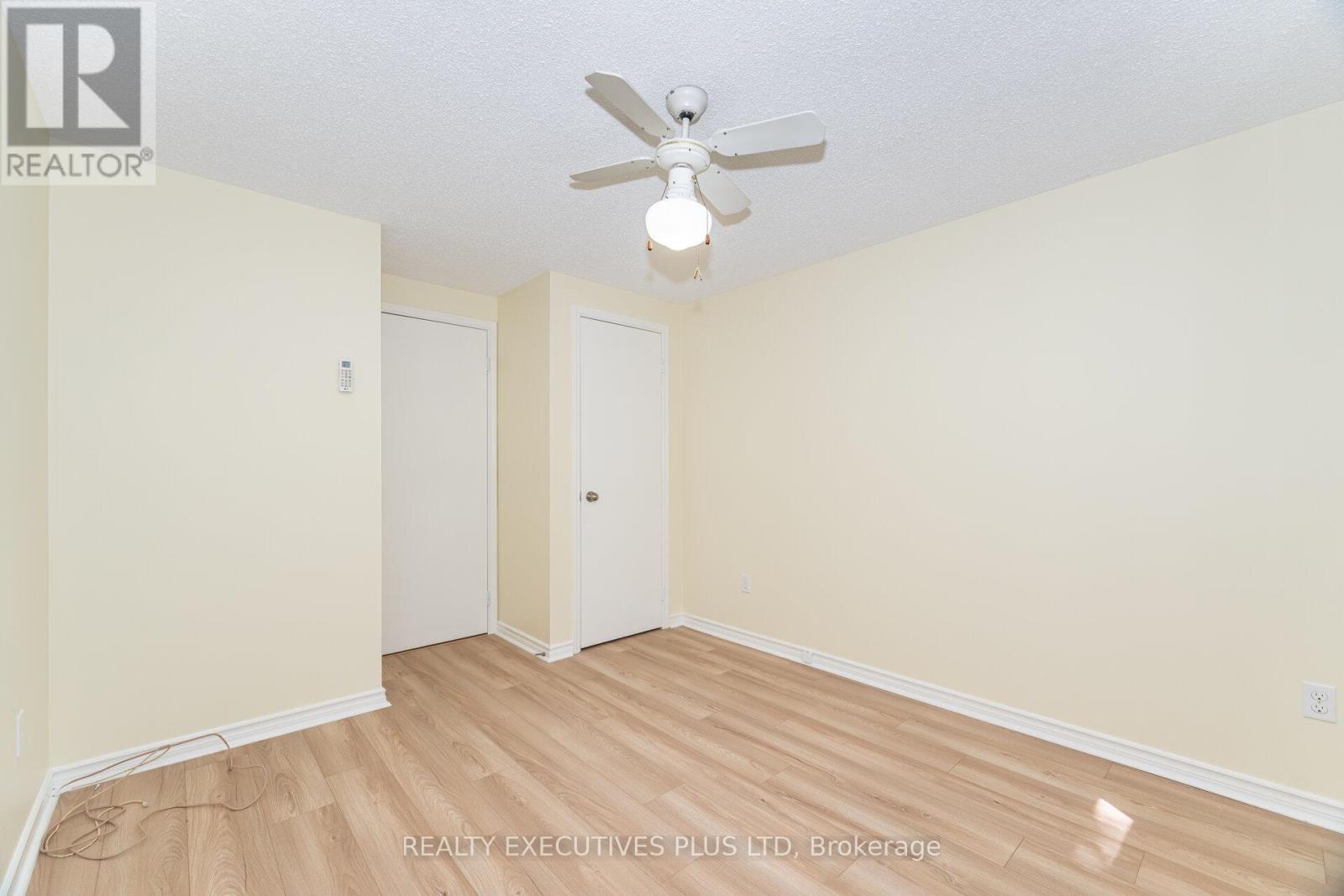 3 Hickory Court, New Tecumseth, Ontario  L0G 1W0 - Photo 30 - N12416422