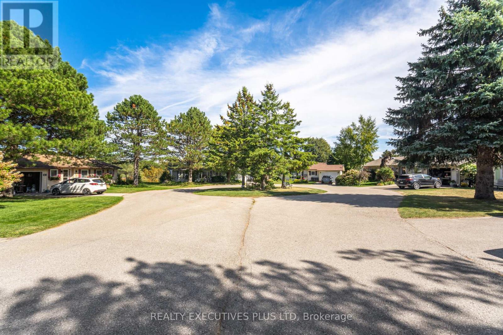 3 Hickory Court, New Tecumseth, Ontario  L0G 1W0 - Photo 37 - N12416422