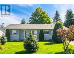 3 HICKORY COURT, New Tecumseth, Ontario