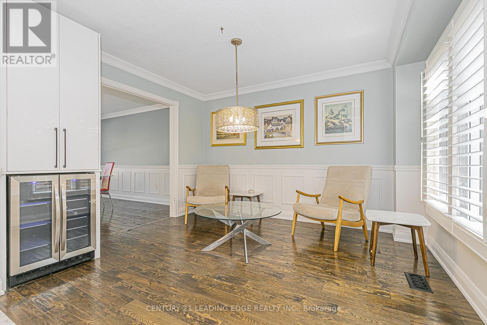 31 Twelve Oaks Drive, Aurora, Ontario  L4G 6J5 - Photo 12 - N12416452