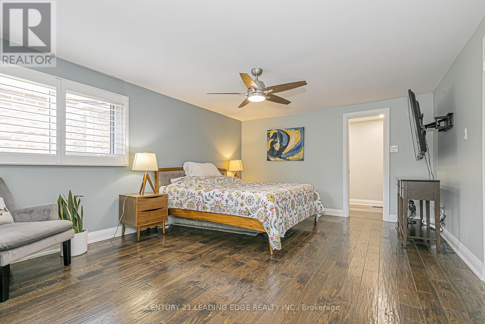 31 Twelve Oaks Drive, Aurora, Ontario  L4G 6J5 - Photo 21 - N12416452