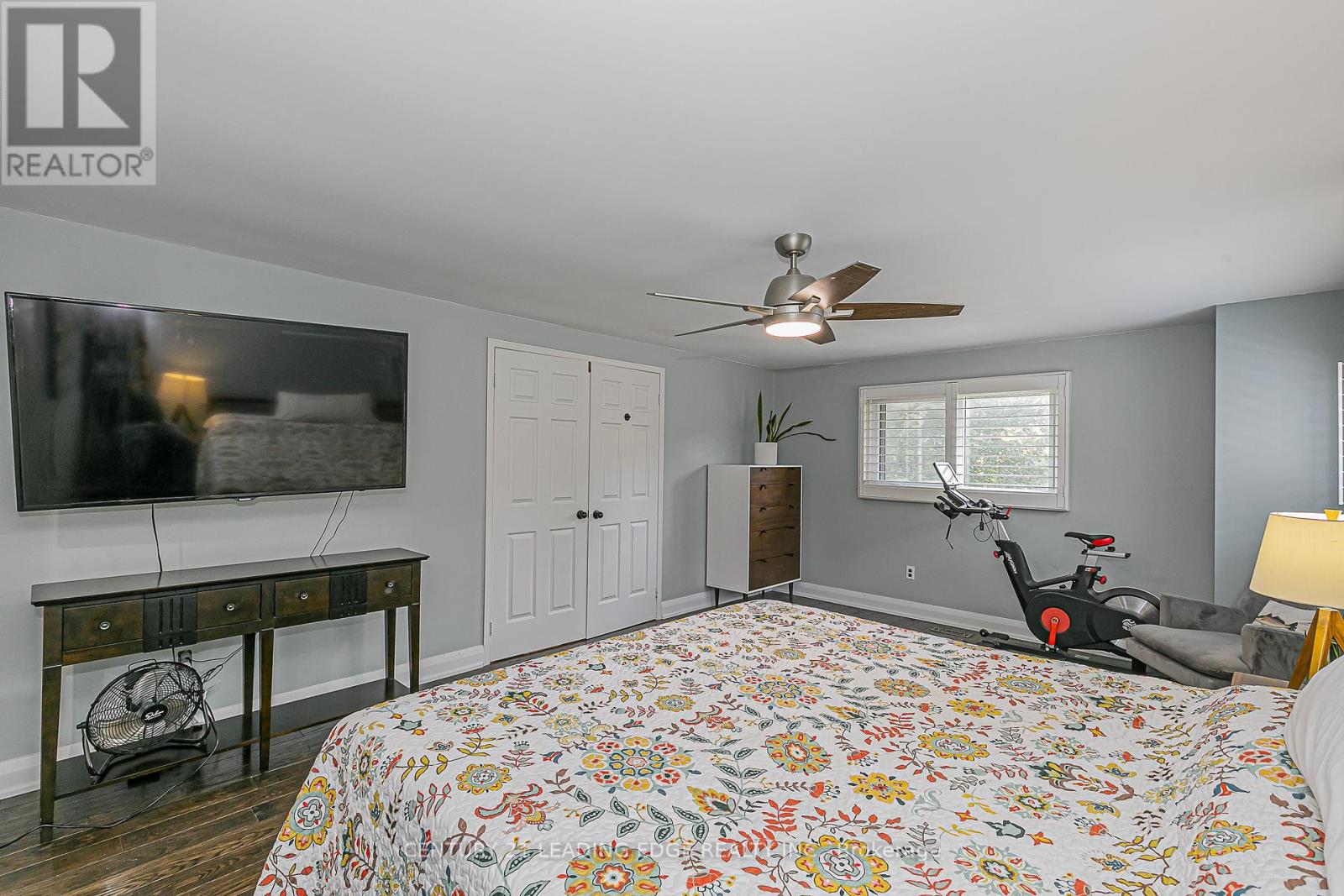 31 Twelve Oaks Drive, Aurora, Ontario  L4G 6J5 - Photo 23 - N12416452
