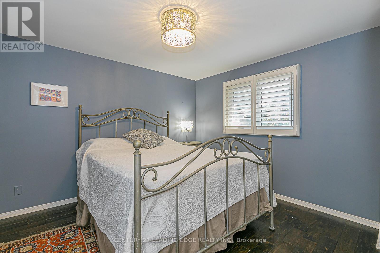 31 Twelve Oaks Drive, Aurora, Ontario  L4G 6J5 - Photo 27 - N12416452