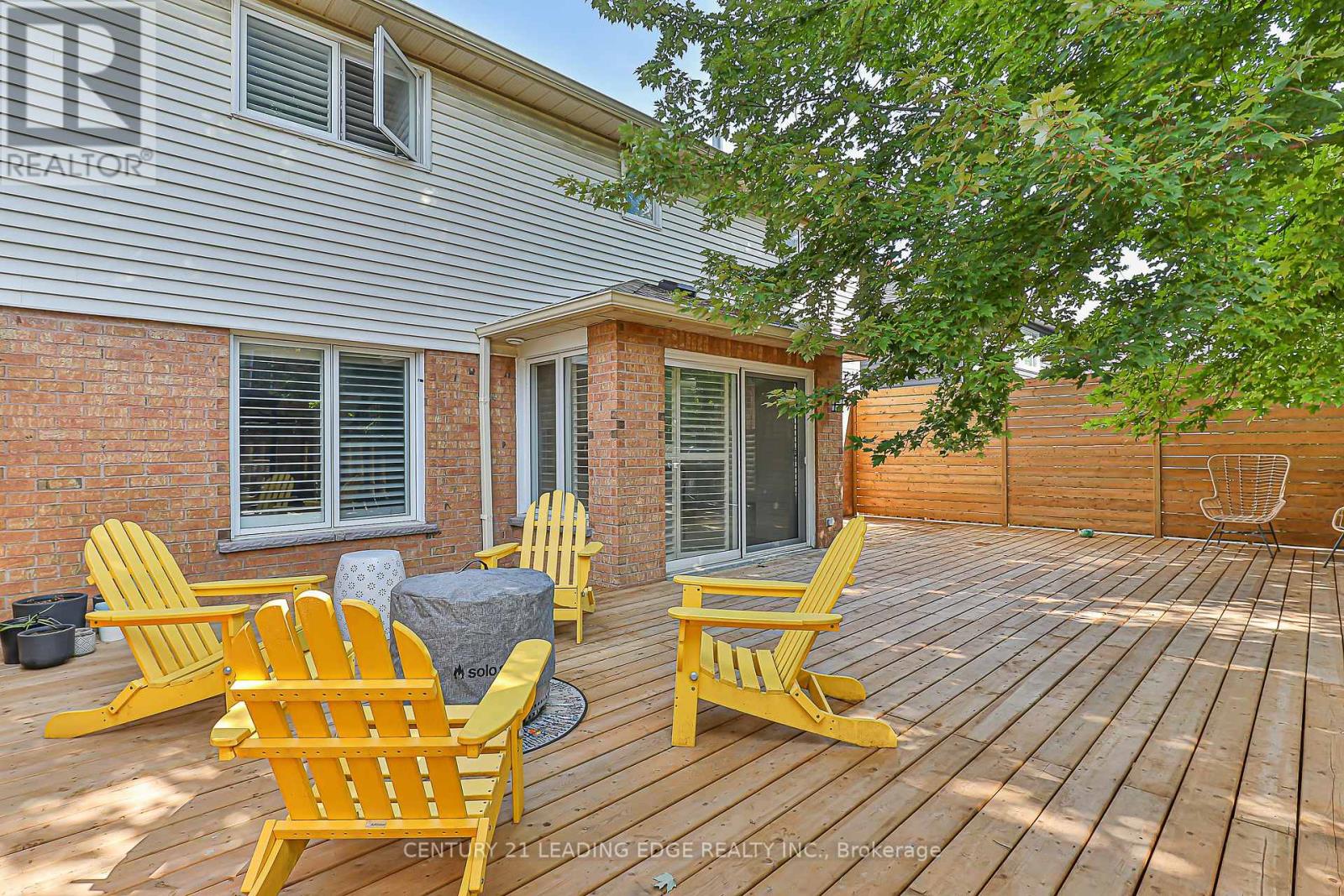 31 Twelve Oaks Drive, Aurora, Ontario  L4G 6J5 - Photo 34 - N12416452