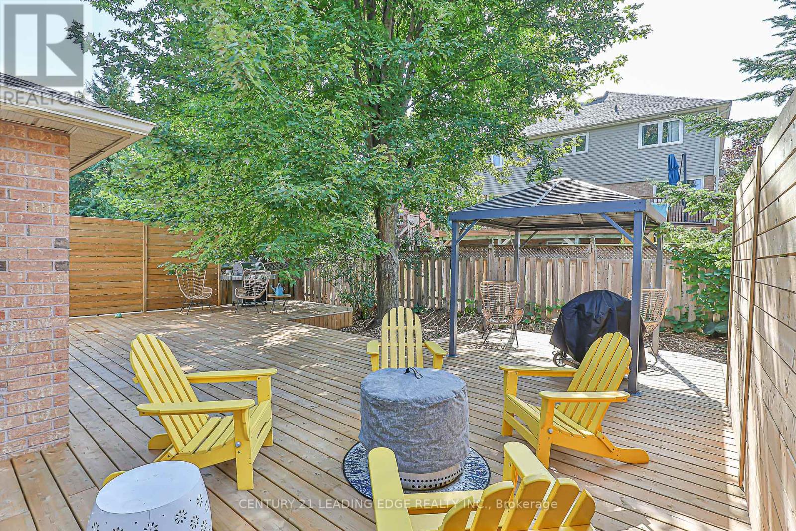31 Twelve Oaks Drive, Aurora, Ontario  L4G 6J5 - Photo 35 - N12416452