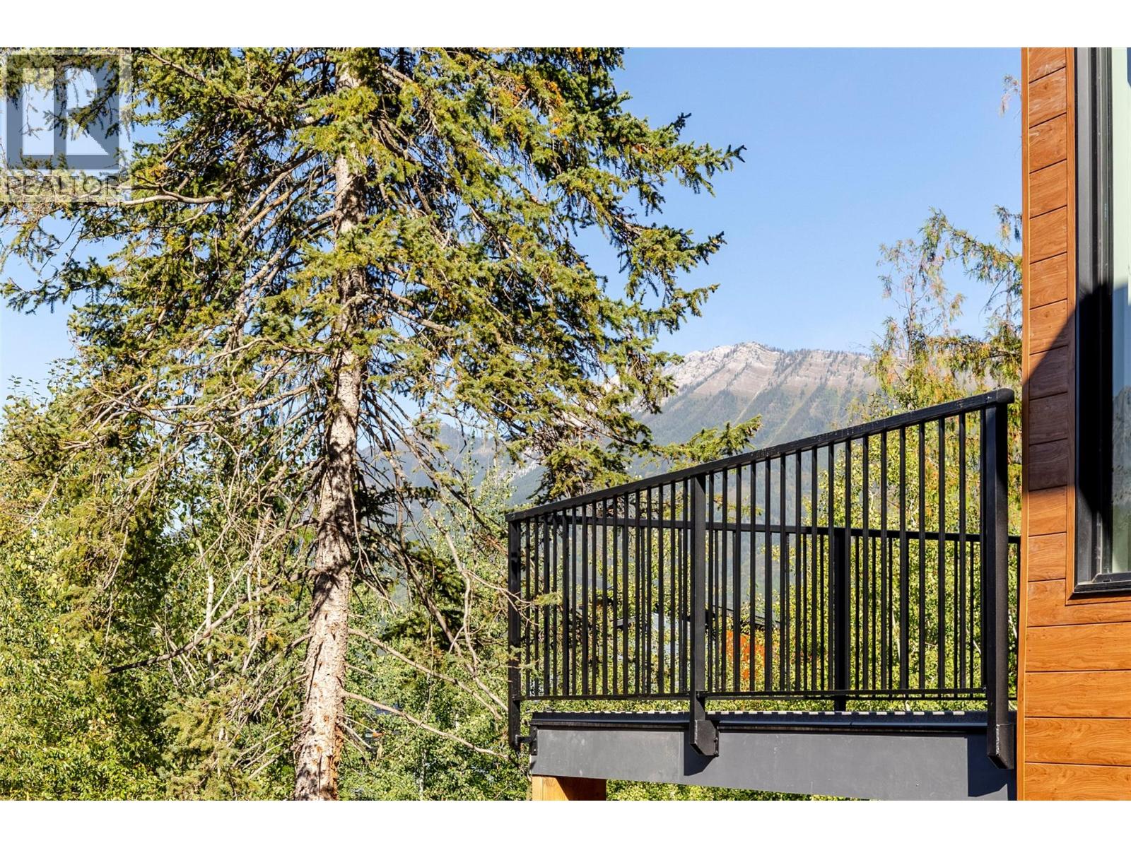 40 Piedmont Drive, Fernie, British Columbia  V0B 1M4 - Photo 49 - 10363549