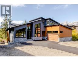 40 Piedmont Drive, fernie, British Columbia