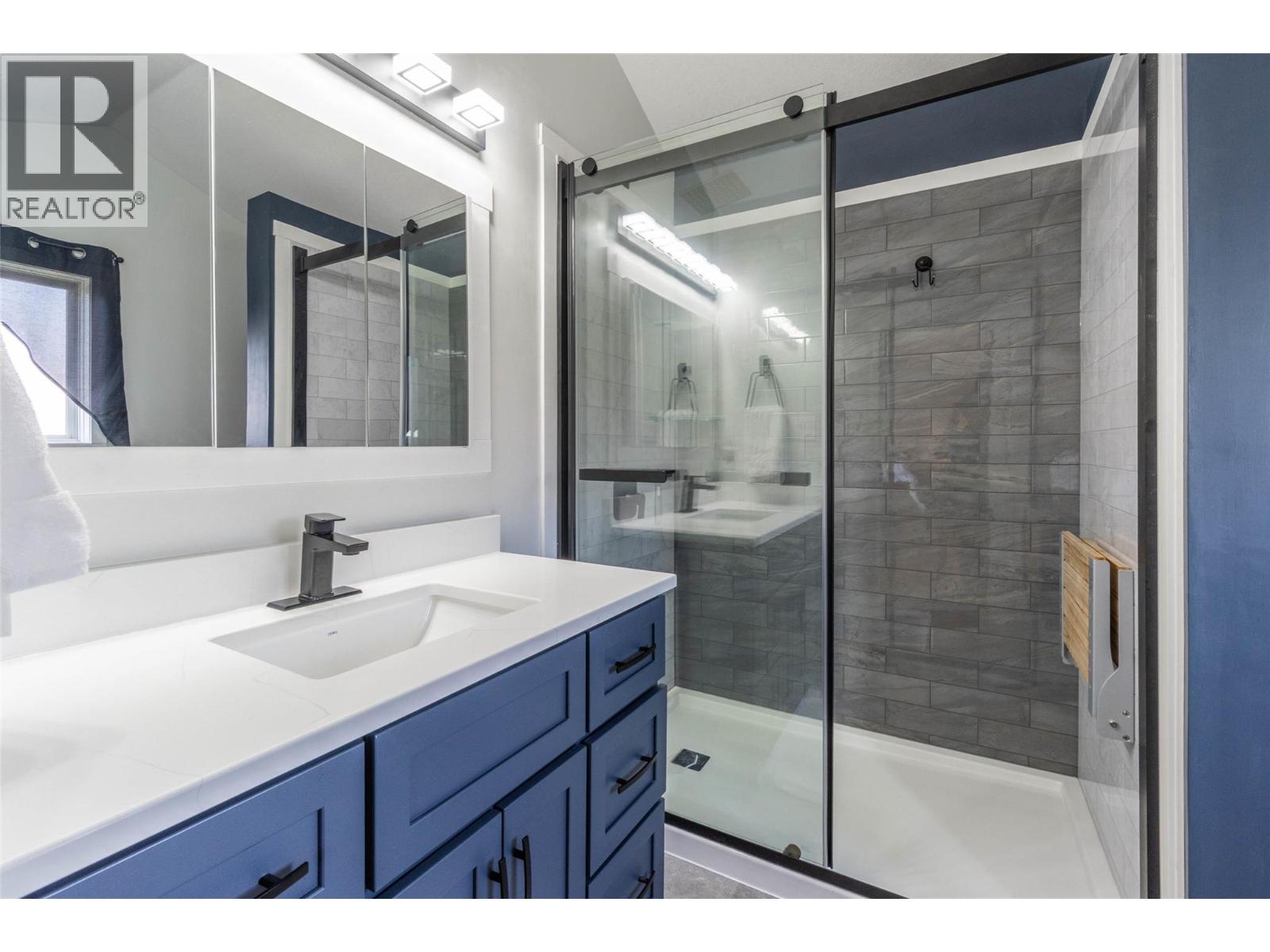 323 Riesling Place, Oliver, British Columbia  V0H 1T4 - Photo 16 - 10363355