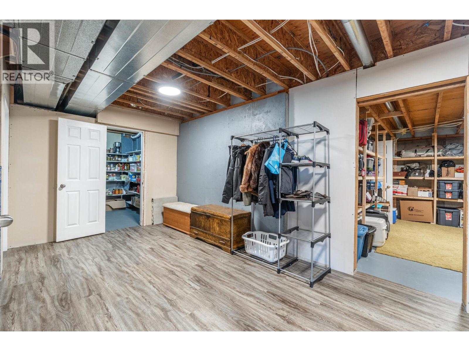 323 Riesling Place, Oliver, British Columbia  V0H 1T4 - Photo 28 - 10363355