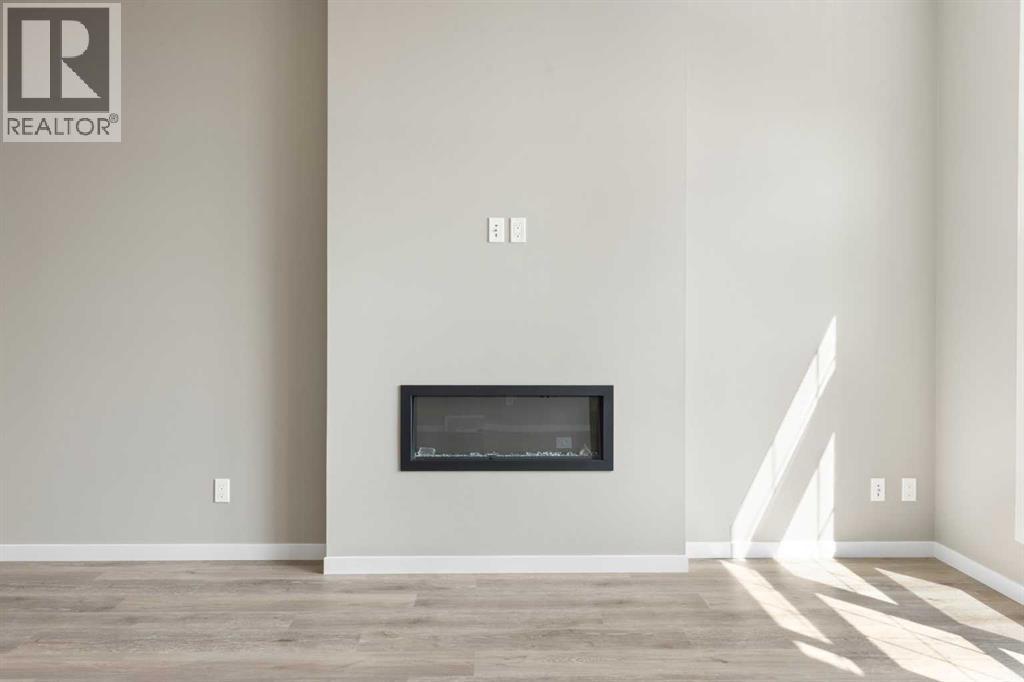 415 Hotchkiss Manor Se, Calgary, Alberta  T3S 0N3 - Photo 14 - A2258581