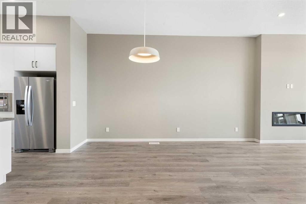 415 Hotchkiss Manor Se, Calgary, Alberta  T3S 0N3 - Photo 18 - A2258581