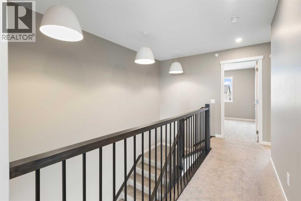 415 Hotchkiss Manor Se, Calgary, Alberta  T3S 0N3 - Photo 22 - A2258581