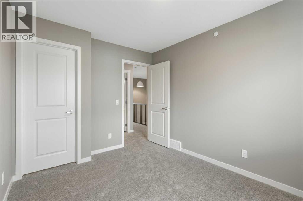 415 Hotchkiss Manor Se, Calgary, Alberta  T3S 0N3 - Photo 31 - A2258581