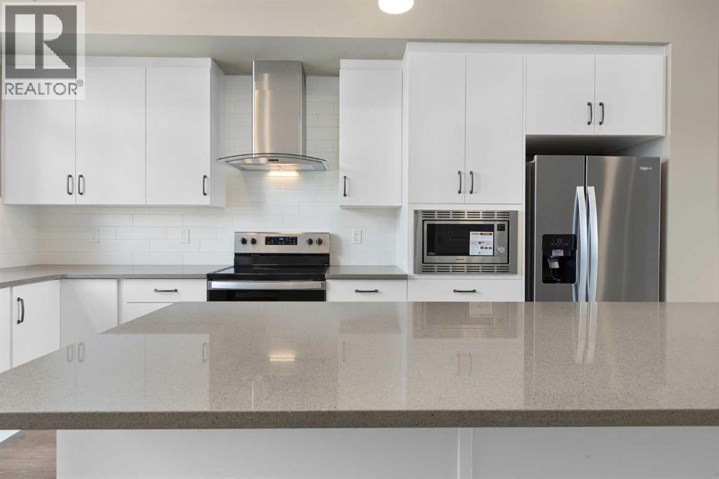 415 Hotchkiss Manor Se, Calgary, Alberta  T3S 0N3 - Photo 7 - A2258581