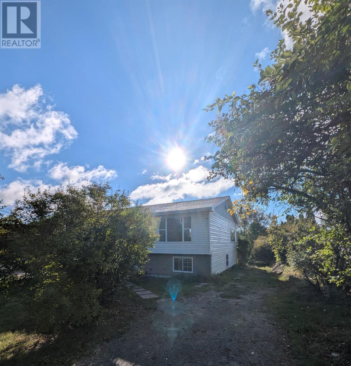 Property at 575 Highway 2 image 1