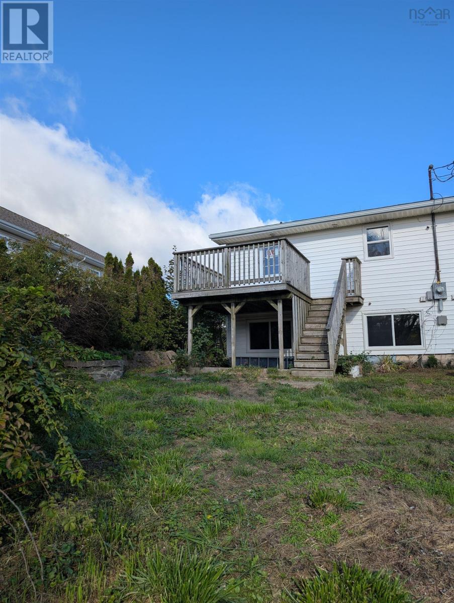 Property at 575 Highway 2 image 3