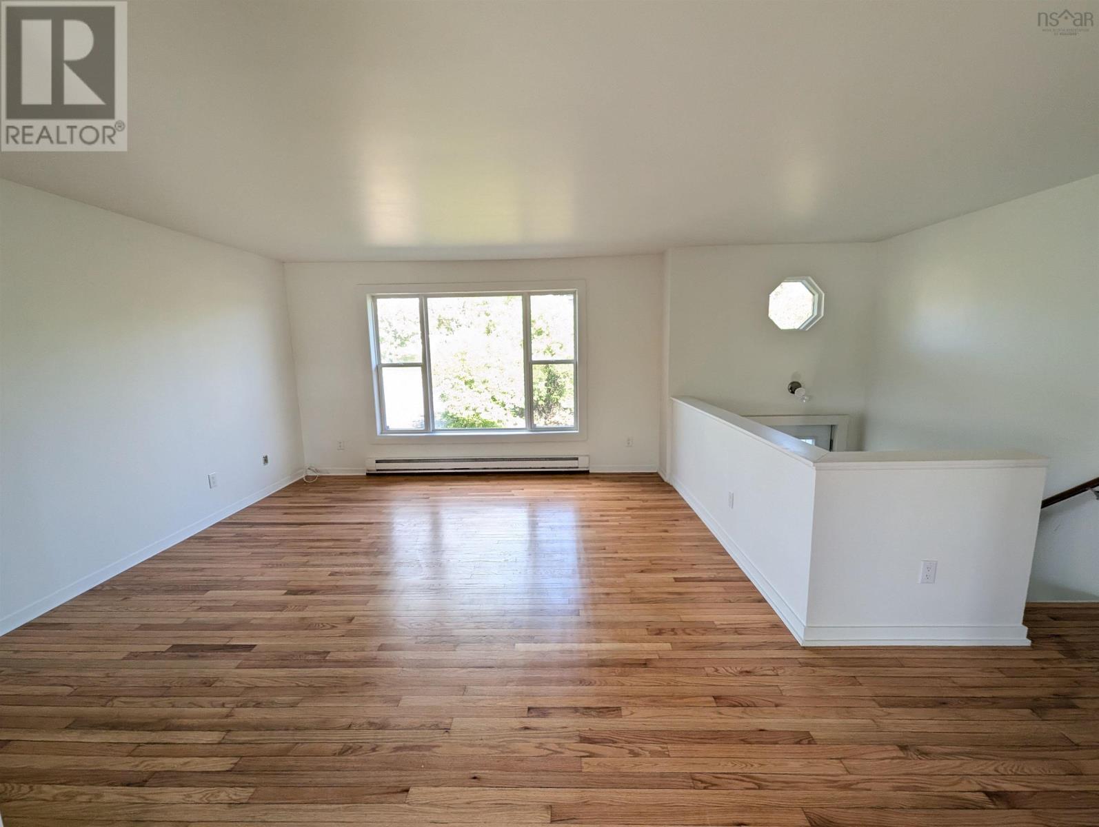 Property at 575 Highway 2 image 5