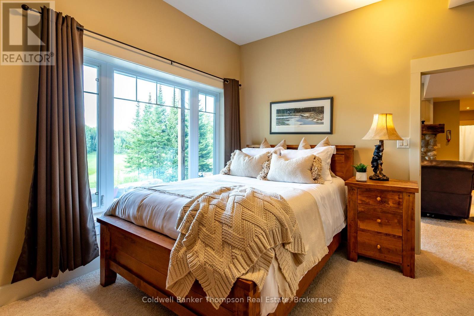 21 Deerhurst Highlands Drive, Huntsville, Ontario  P1H 1B1 - Photo 30 - X12416481
