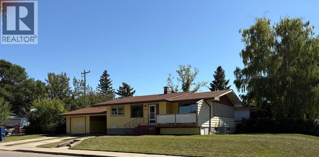 Property at 1802 11 Avenue N image 1