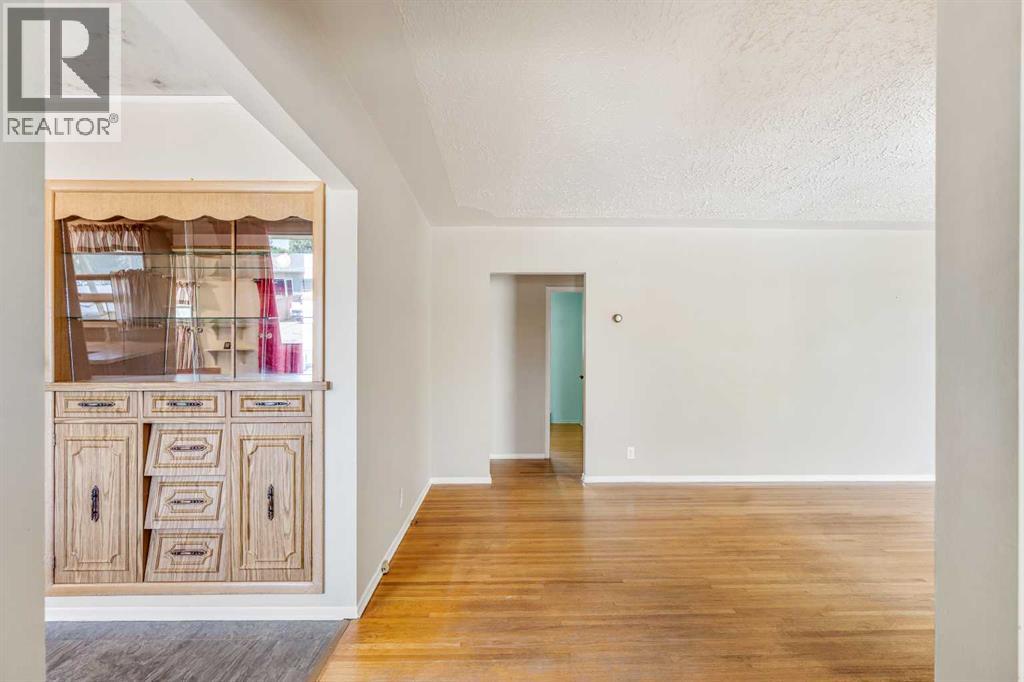 Property at 1802 11 Avenue N image 5