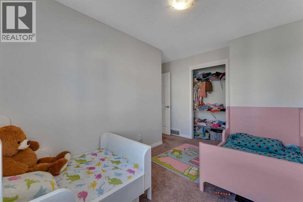 72 Cityscape Row Ne, Calgary, Alberta  T3N 1A8 - Photo 21 - A2230839