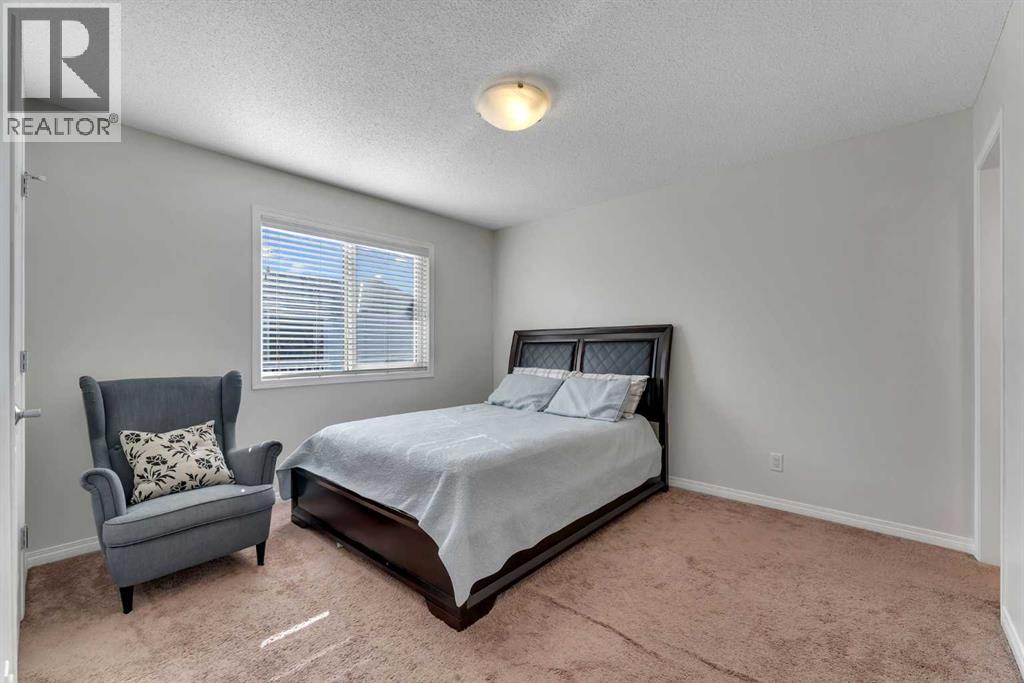 72 Cityscape Row Ne, Calgary, Alberta  T3N 1A8 - Photo 13 - A2230839