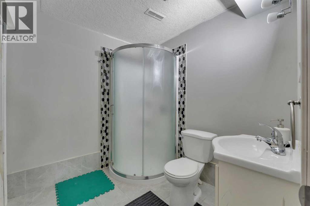 72 Cityscape Row Ne, Calgary, Alberta  T3N 1A8 - Photo 28 - A2230839