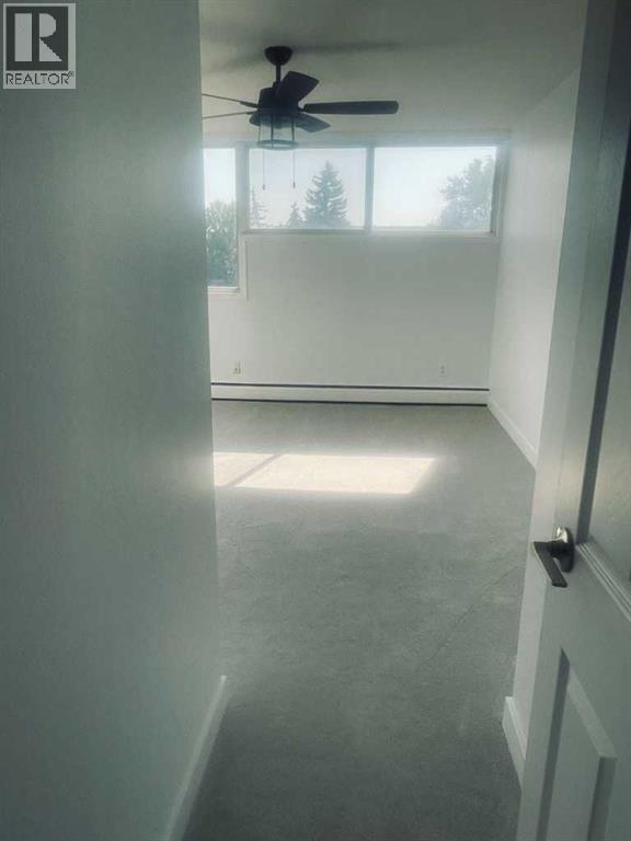 101, 607 69 Avenue Sw, Calgary, Alberta  T2V 0P1 - Photo 18 - A2257943
