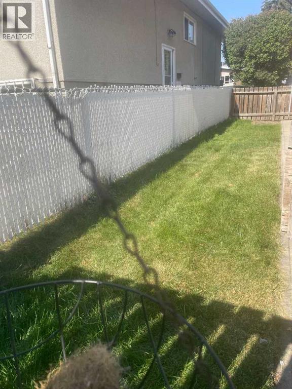 101, 607 69 Avenue Sw, Calgary, Alberta  T2V 0P1 - Photo 4 - A2257943
