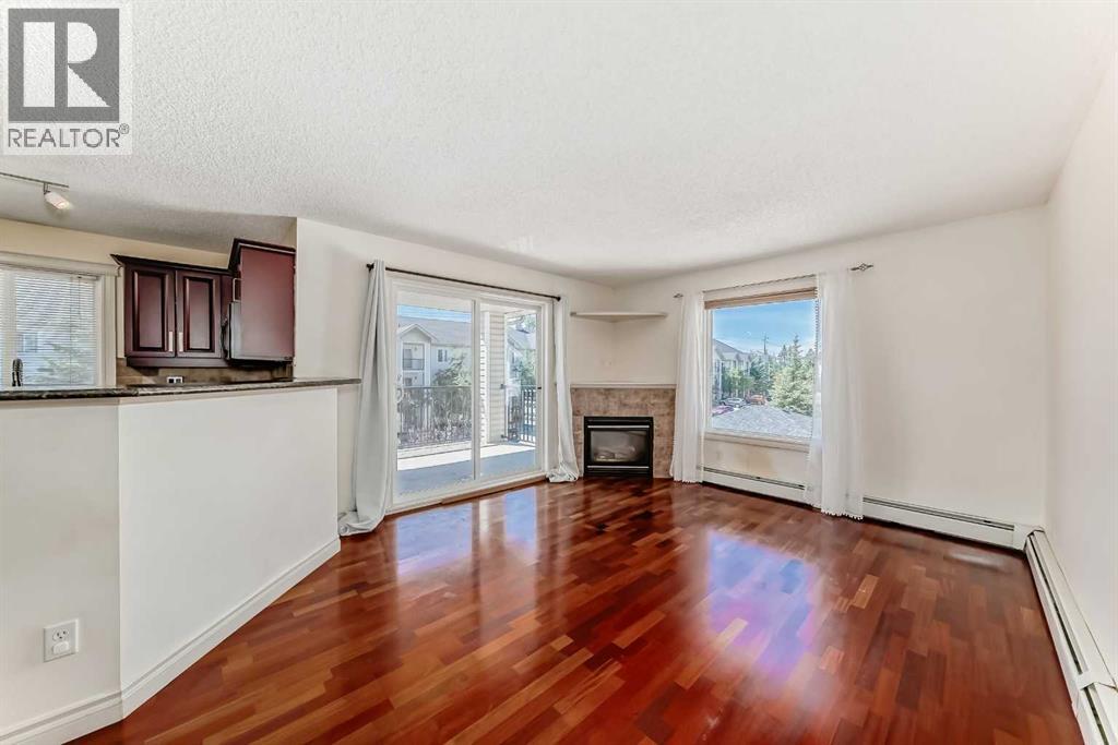 2322, 2371 Eversyde Avenue Sw, Calgary, Alberta  T2Y 5B8 - Photo 4 - A2256458