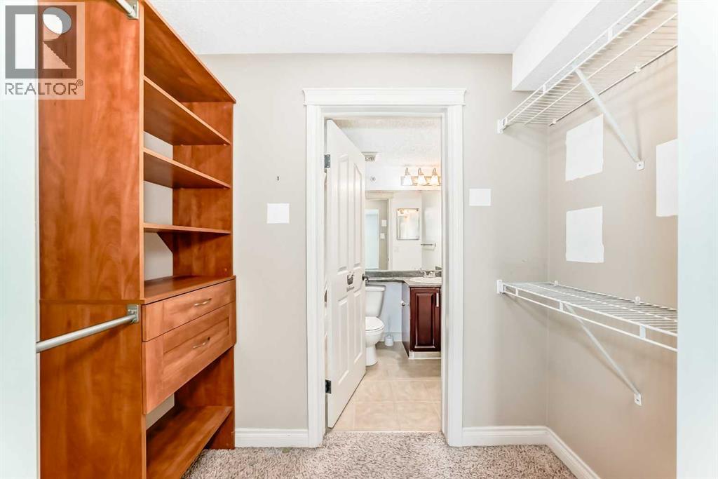 2322, 2371 Eversyde Avenue Sw, Calgary, Alberta  T2Y 5B8 - Photo 14 - A2256458