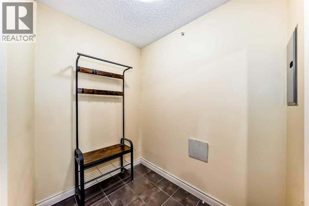 2322, 2371 Eversyde Avenue Sw, Calgary, Alberta  T2Y 5B8 - Photo 17 - A2256458
