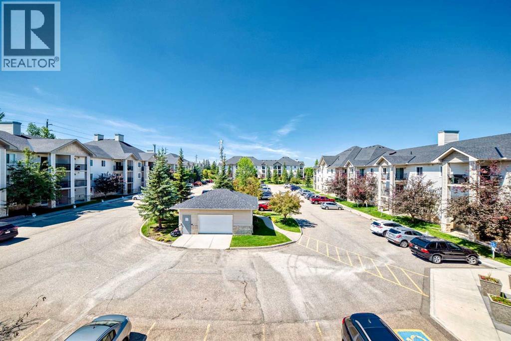 2322, 2371 Eversyde Avenue Sw, Calgary, Alberta  T2Y 5B8 - Photo 22 - A2256458