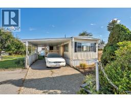 263 HWY 3 Unit# 27, princeton, British Columbia