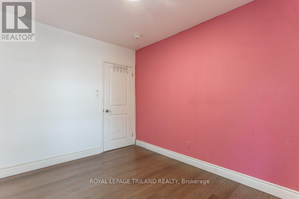 75 Tweed Crescent, London North, Ontario  N5X 1Z5 - Photo 23 - X12416468