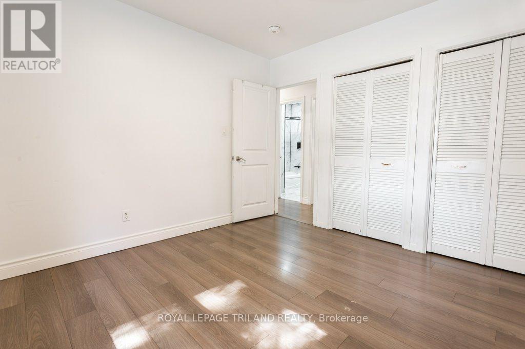 75 Tweed Crescent, London North, Ontario  N5X 1Z5 - Photo 26 - X12416468
