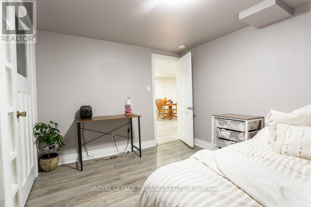 75 Tweed Crescent, London North, Ontario  N5X 1Z5 - Photo 41 - X12416468