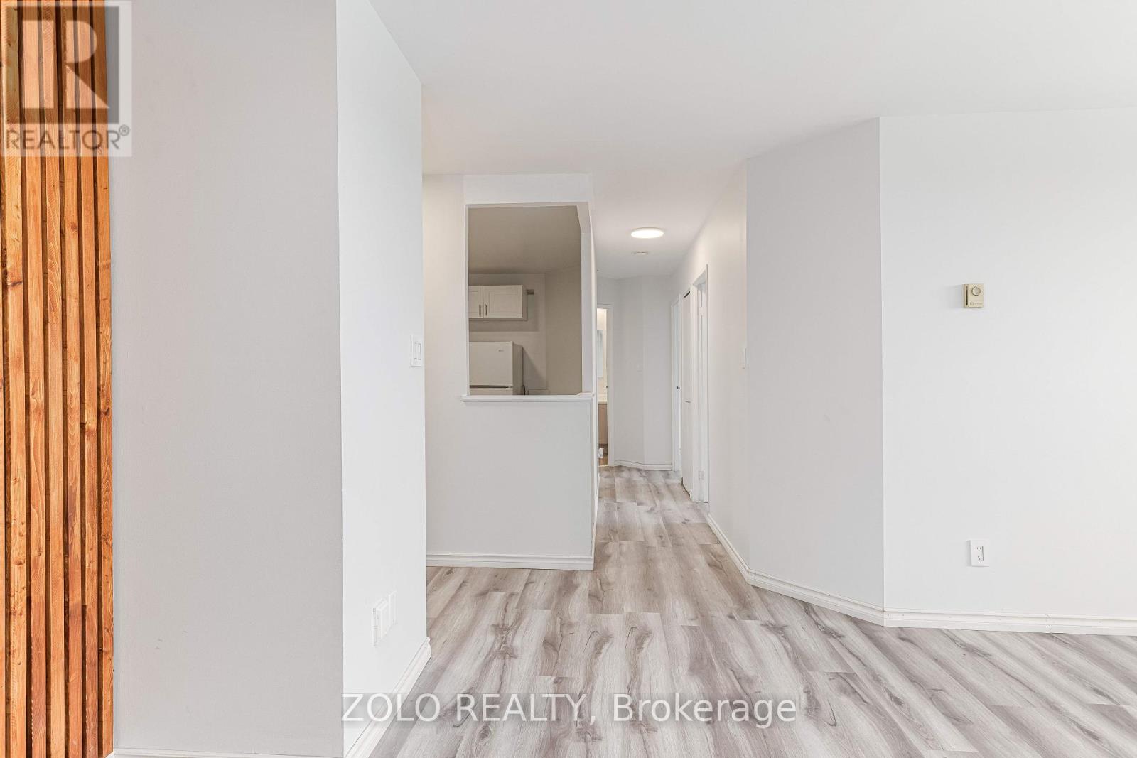 909 - 66 Greenview Drive, Kingston (Central City West), Ontario  K7M 7C5 - Photo 11 - X12416466