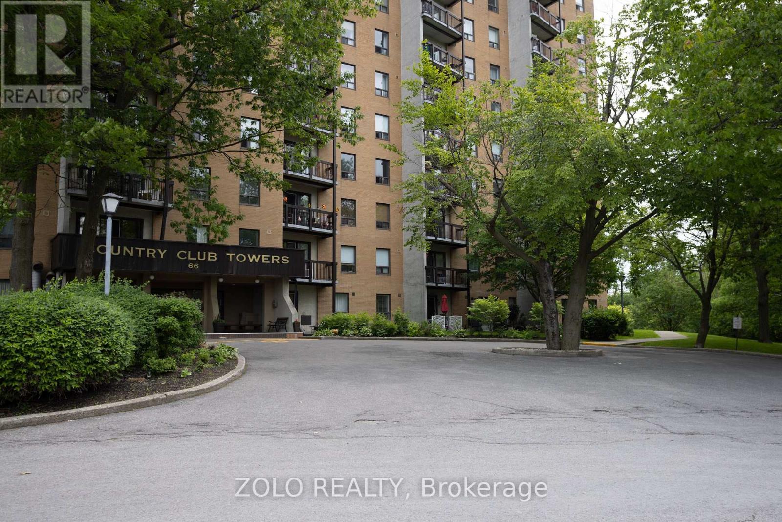 909 - 66 Greenview Drive, Kingston (Central City West), Ontario  K7M 7C5 - Photo 30 - X12416466