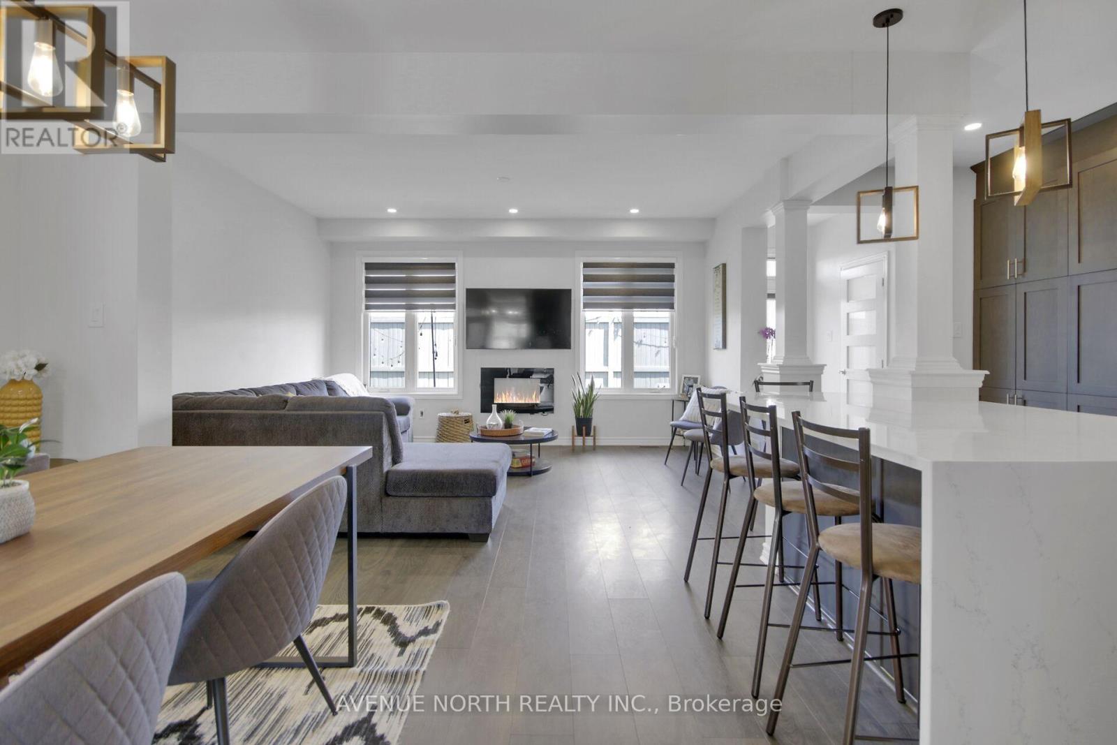 4772 Abbott Street E, Ottawa, Ontario  K2V 0L4 - Photo 11 - X12416503