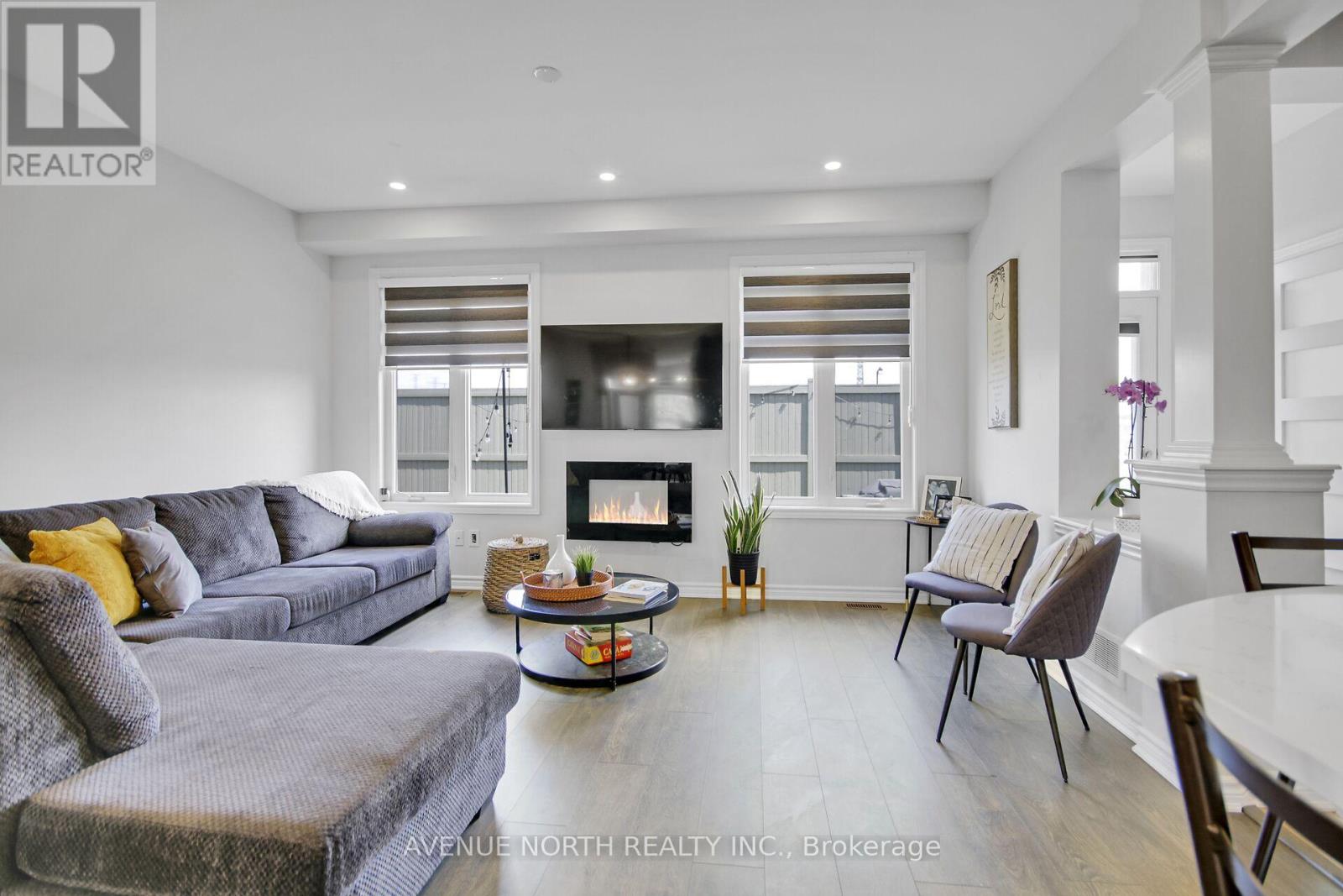 4772 Abbott Street E, Ottawa, Ontario  K2V 0L4 - Photo 12 - X12416503