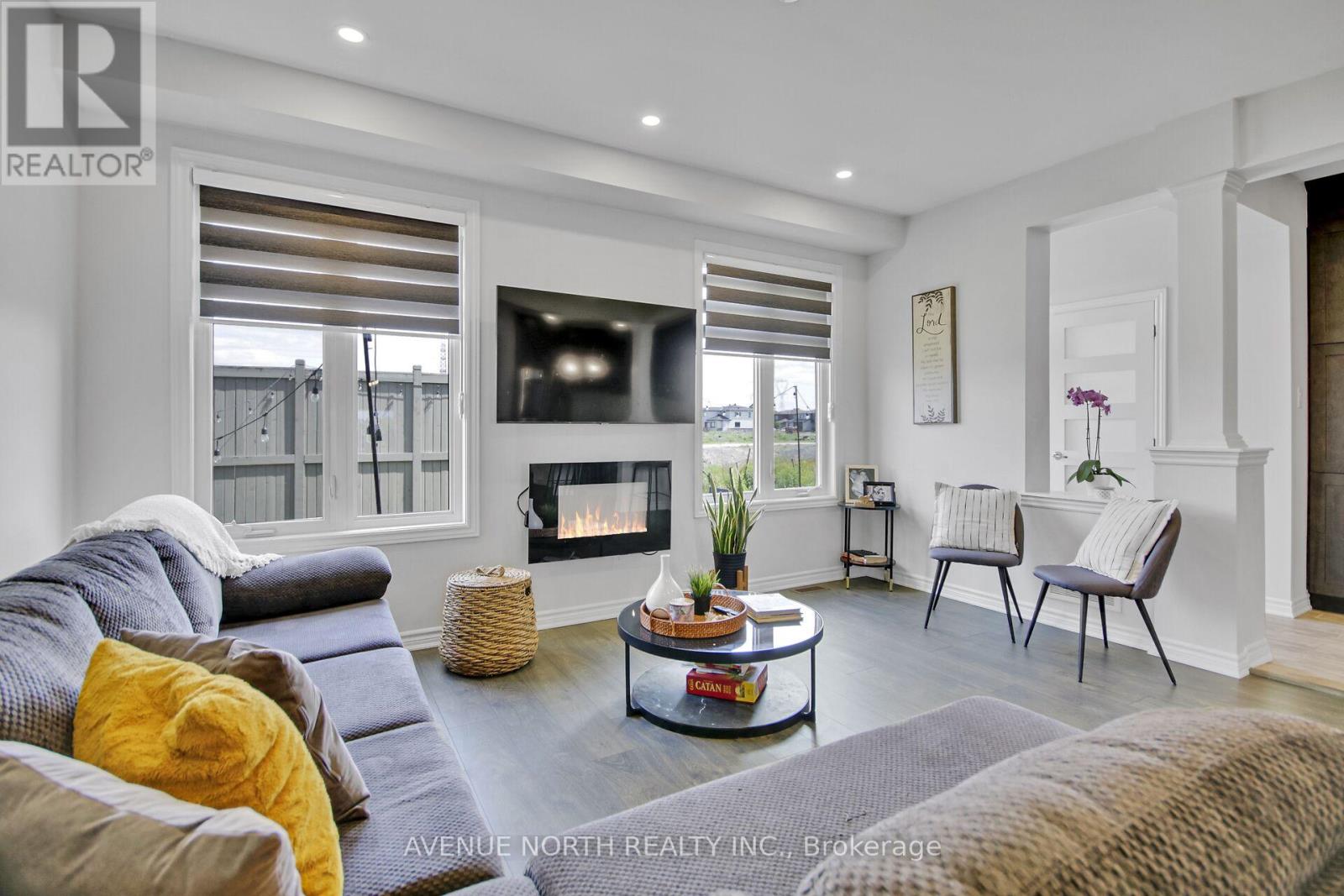 4772 Abbott Street E, Ottawa, Ontario  K2V 0L4 - Photo 14 - X12416503